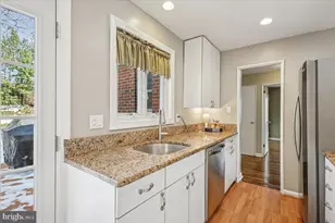 1707 Sanford Rd, Silver Spring, MD 20902 - Photo 18