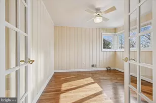 1707 Sanford Rd, Silver Spring, MD 20902 - Photo 26