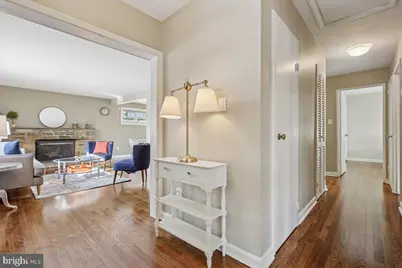 1707 Sanford Road, Silver Spring, MD 20902 - Photo 4