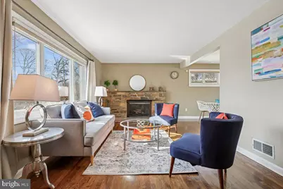 1707 Sanford Road, Silver Spring, MD 20902 - Photo 6