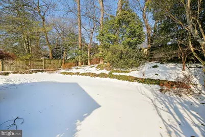 1707 Sanford Road, Silver Spring, MD 20902 - Photo 52