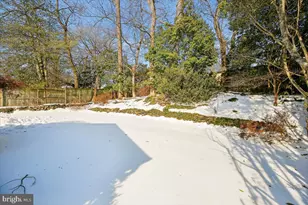 1707 Sanford Rd, Silver Spring, MD 20902 - Photo 52