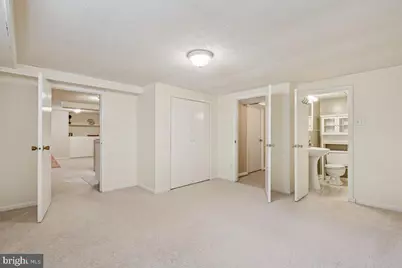 1707 Sanford Road, Silver Spring, MD 20902 - Photo 38