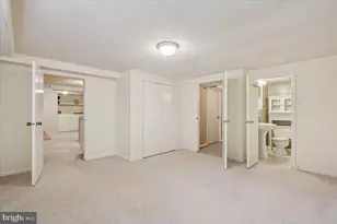 1707 Sanford Rd, Silver Spring, MD 20902 - Photo 38