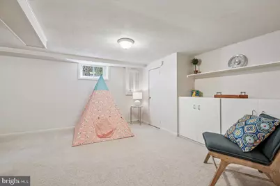 1707 Sanford Road, Silver Spring, MD 20902 - Photo 32