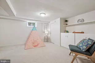 1707 Sanford Rd, Silver Spring, MD 20902 - Photo 32