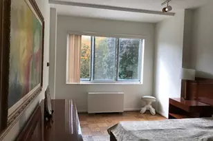 10500 Rockville Pik, Rockville, MD 20852 - Photo 8