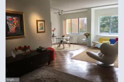 10500 Rockville Pik #M11, Rockville, MD 20852 - Photo 2