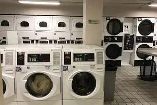 10500 Rockville Pik, Rockville, MD 20852 - Photo 14