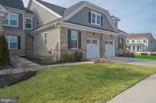 13516 Goldeneye Cir, Clarksburg, MD 20871 - Photo 66