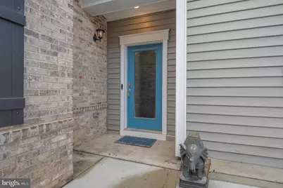 13516 Goldeneye Circle, Clarksburg, MD 20871 - Photo 4