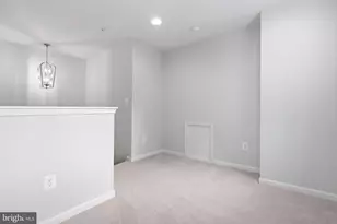 13516 Goldeneye Cir, Clarksburg, MD 20871 - Photo 48