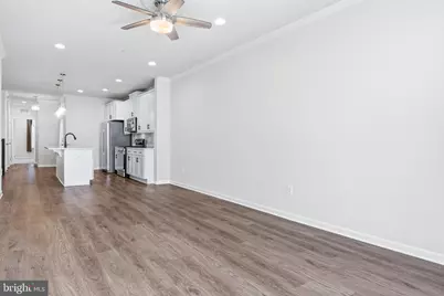 13516 Goldeneye Circle, Clarksburg, MD 20871 - Photo 24