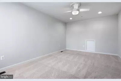 13516 Goldeneye Circle, Clarksburg, MD 20871 - Photo 50