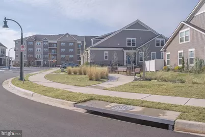 13516 Goldeneye Circle, Clarksburg, MD 20871 - Photo 68