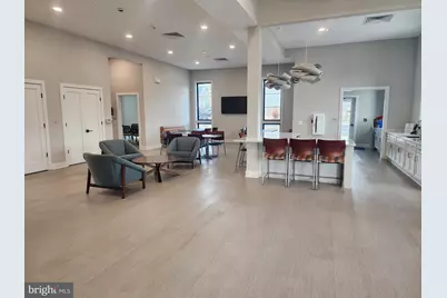 13516 Goldeneye Circle, Clarksburg, MD 20871 - Photo 88