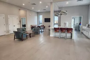 13516 Goldeneye Cir, Clarksburg, MD 20871 - Photo 88