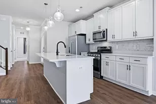 13516 Goldeneye Cir, Clarksburg, MD 20871 - Photo 10