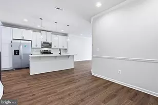 13516 Goldeneye Cir, Clarksburg, MD 20871 - Photo 20