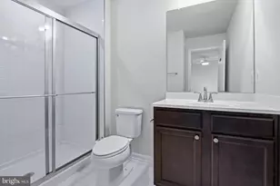 13516 Goldeneye Cir, Clarksburg, MD 20871 - Photo 42