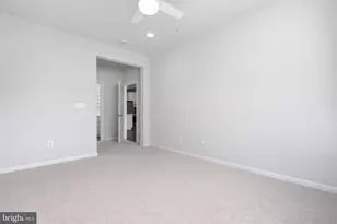 13516 Goldeneye Cir, Clarksburg, MD 20871 - Photo 30