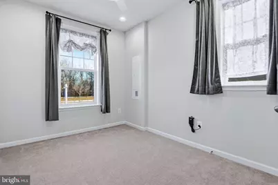 13516 Goldeneye Circle, Clarksburg, MD 20871 - Photo 38