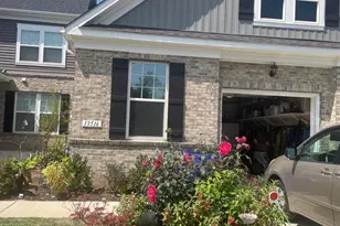 13516 Goldeneye Cir, Clarksburg, MD 20871 - Photo 76