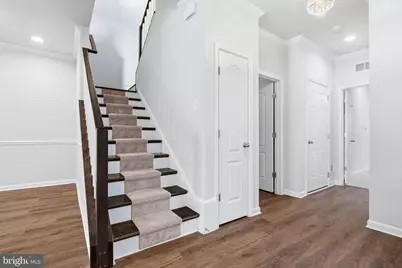 13516 Goldeneye Circle, Clarksburg, MD 20871 - Photo 46