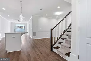 13516 Goldeneye Cir, Clarksburg, MD 20871 - Photo 6