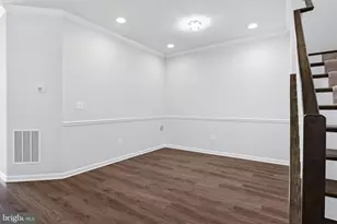 13516 Goldeneye Cir, Clarksburg, MD 20871 - Photo 18