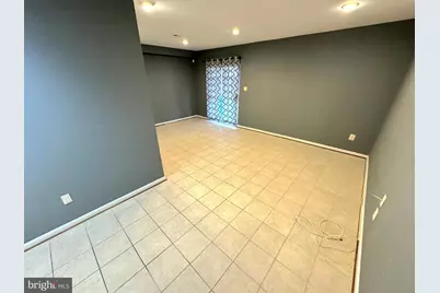 2722 Hunters Gate Terrace, Silver Spring, MD 20904 - Photo 40