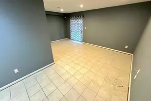 2722 Hunters Gate Terrace, Silver Spring, MD 20904 - Photo 40