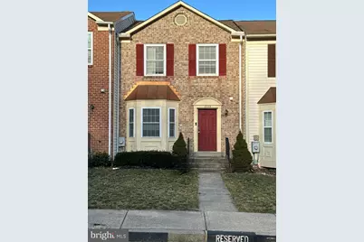 2722 Hunters Gate Terrace, Silver Spring, MD 20904 - Photo 1