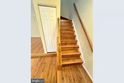 2722 Hunters Gate Terrace, Silver Spring, MD 20904 - Photo 24