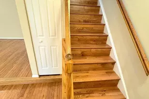 2722 Hunters Gate Terrace, Silver Spring, MD 20904 - Photo 24