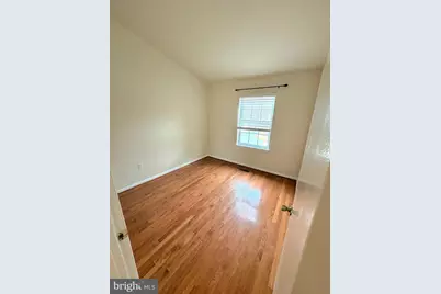 2722 Hunters Gate Terrace, Silver Spring, MD 20904 - Photo 28
