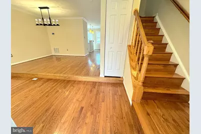 2722 Hunters Gate Terrace, Silver Spring, MD 20904 - Photo 4