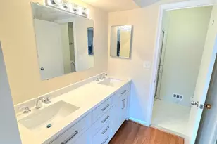 2722 Hunters Gate Terrace, Silver Spring, MD 20904 - Photo 26