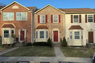 2722 Hunters Gate Terrace, Silver Spring, MD 20904 - Photo 2