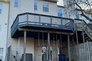 2722 Hunters Gate Terrace, Silver Spring, MD 20904 - Photo 46