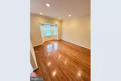 2722 Hunters Gate Terrace, Silver Spring, MD 20904 - Photo 6