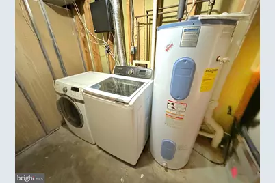 2722 Hunters Gate Terrace, Silver Spring, MD 20904 - Photo 50