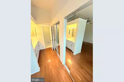 2722 Hunters Gate Terrace, Silver Spring, MD 20904 - Photo 34