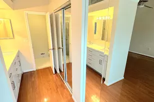 2722 Hunters Gate Terrace, Silver Spring, MD 20904 - Photo 34