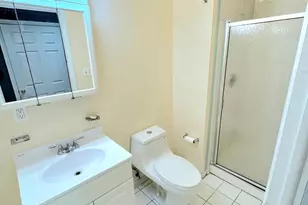 2722 Hunters Gate Terrace, Silver Spring, MD 20904 - Photo 42