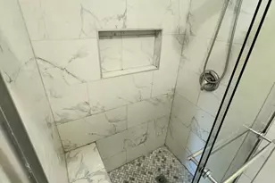 2722 Hunters Gate Terrace, Silver Spring, MD 20904 - Photo 32