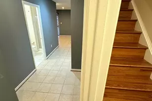 2722 Hunters Gate Terrace, Silver Spring, MD 20904 - Photo 38