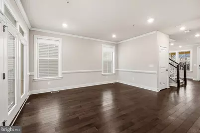318 Johnson Meadow Street, Gaithersburg, MD 20878 - Photo 12