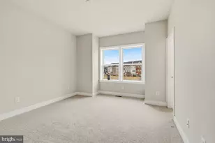 318 Johnson Meadow St, Gaithersburg, MD 20878 - Photo 30