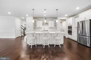 318 Johnson Meadow St, Gaithersburg, MD 20878 - Photo 16